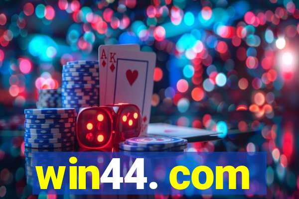 win44. com